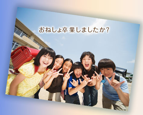 妻が心がけたい夫婦円満の30の心得 | HAPPY ...