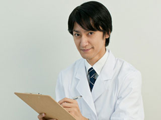 片付けられない原因は病気かも