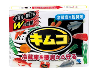 キムコ
