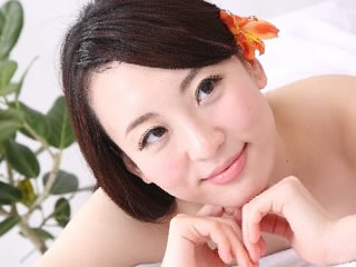 美を保つためにエステに通う女性