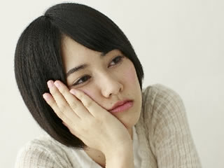 日本国内の無痛分娩の割合を聞いて更に考える女性