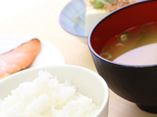 和食