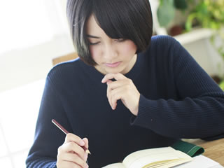 食の安全製について勉強中び子育てママ