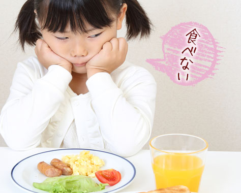 小学生ダイエットの問題点＆親の対応6/キレイになる方法