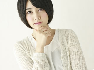 不飽和脂肪酸の種類について聞きたい女性