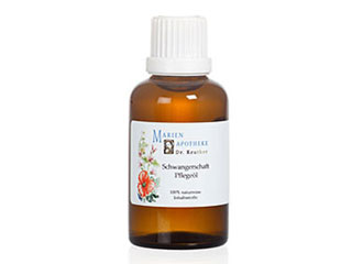 妊娠トラブルレスキューオイル40ml