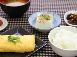 和食
