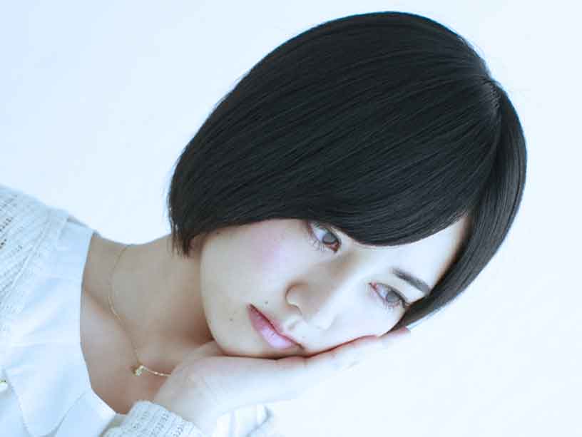 産後うつで悩んでいる女性