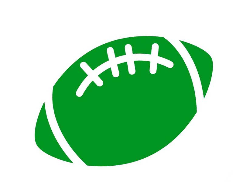 フットボール