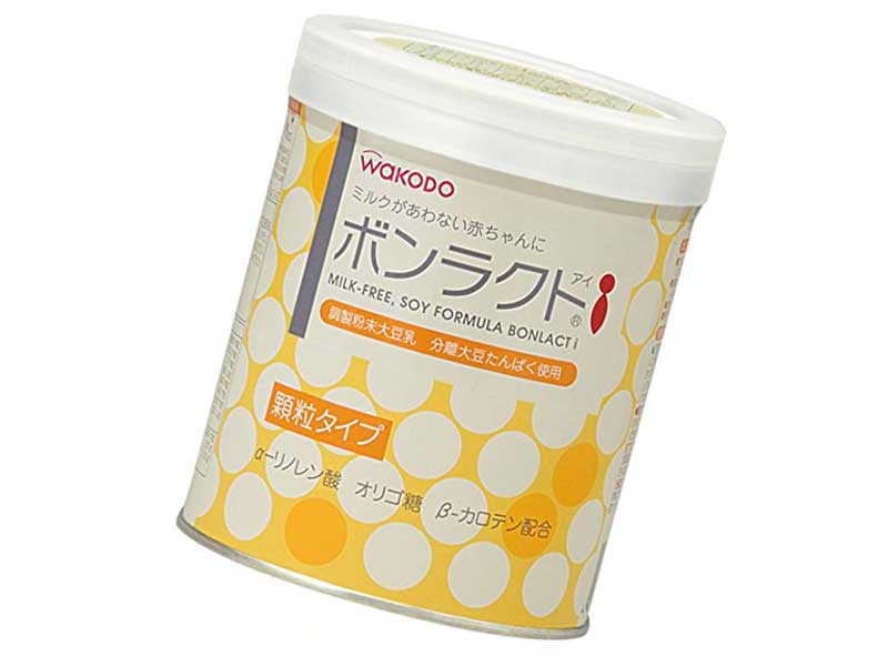 ボンラクトi