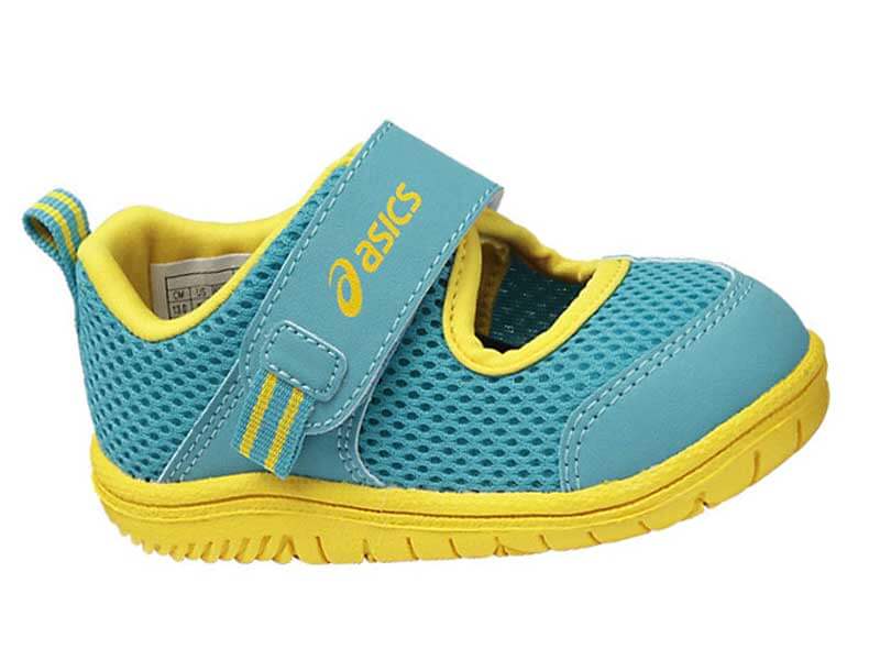 AMPHIBIAN®BABY SR 2