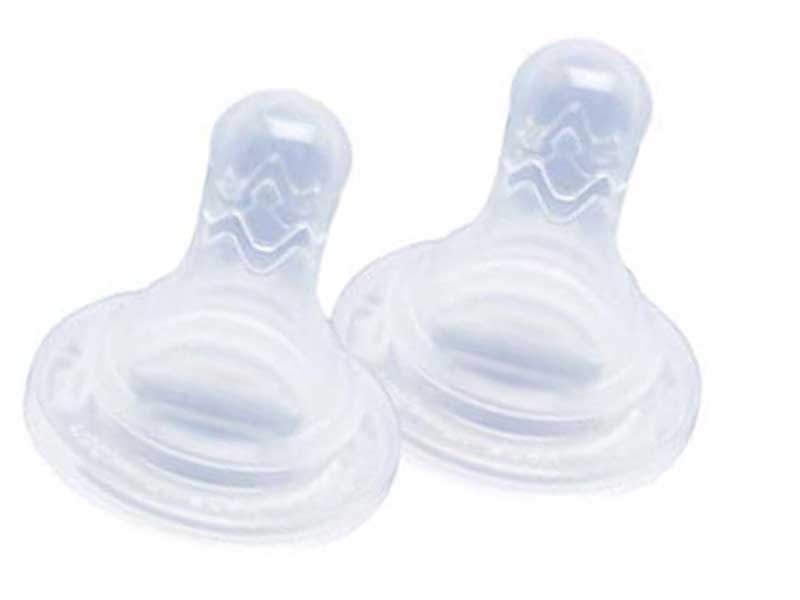 ベッタ ブレイン乳首