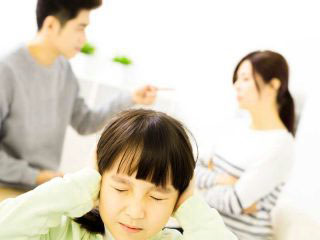 【子供を育てられない】本当に困ったママが頼るべき場所6 - マーミー