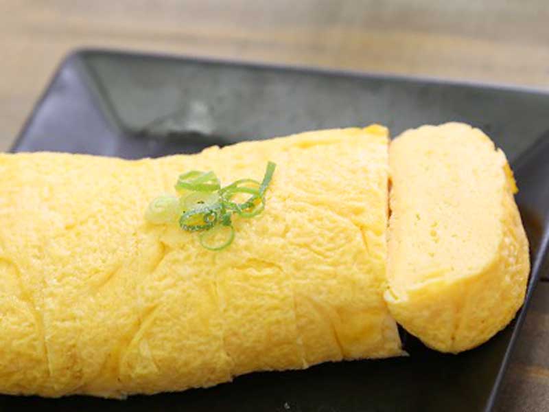 卵焼き