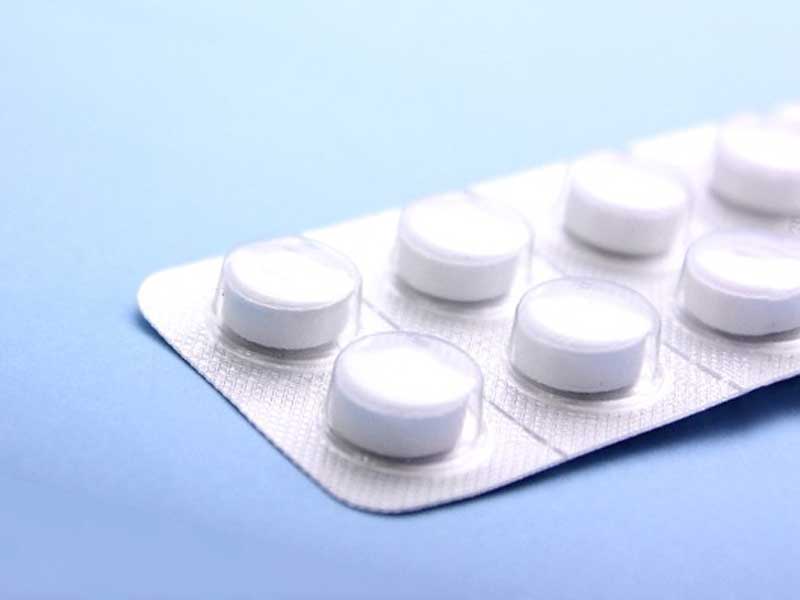 中枢神経刺激薬