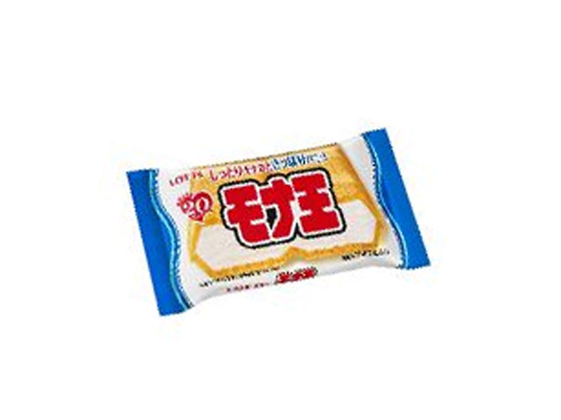 モナ王ミルク