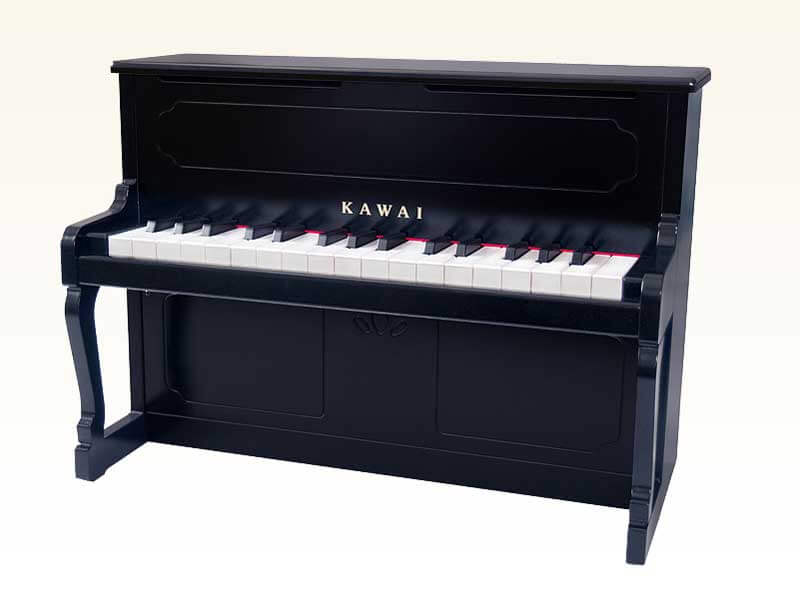 アップライトピアノ1151