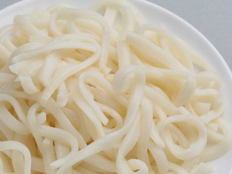 うどん