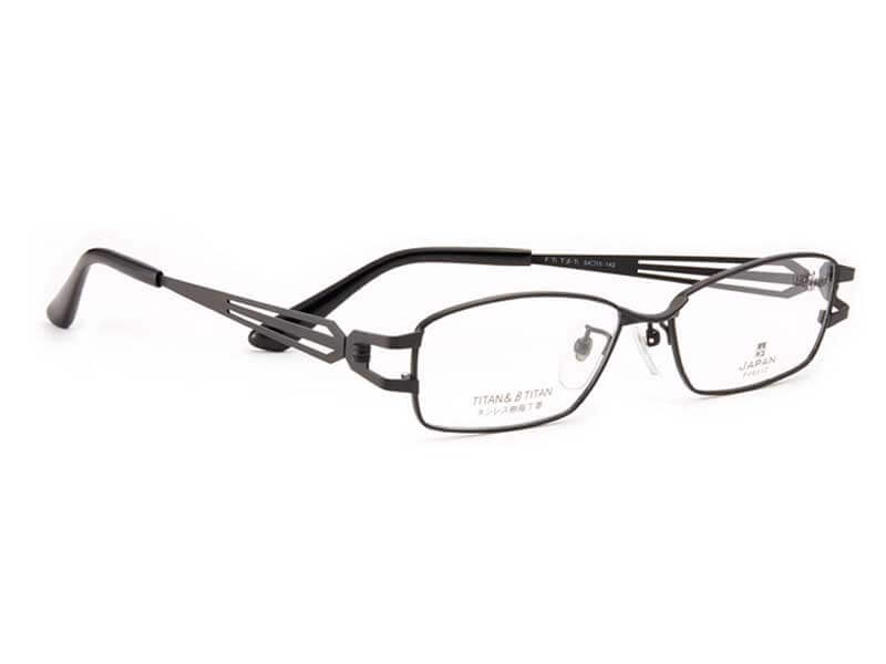 和真のFOREST JPAN FR2035J