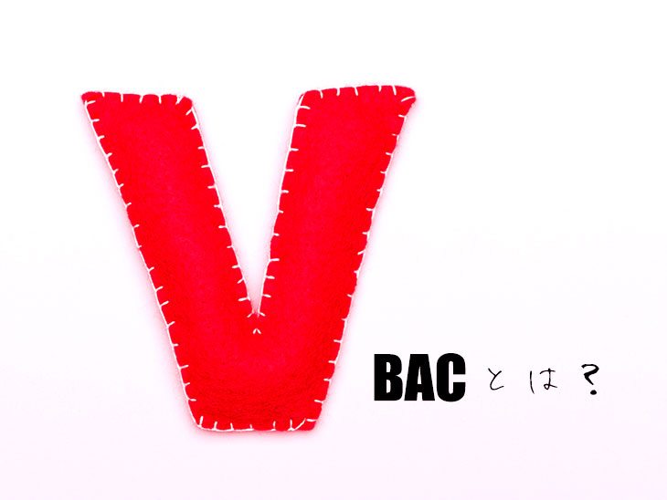 VBACイメージ