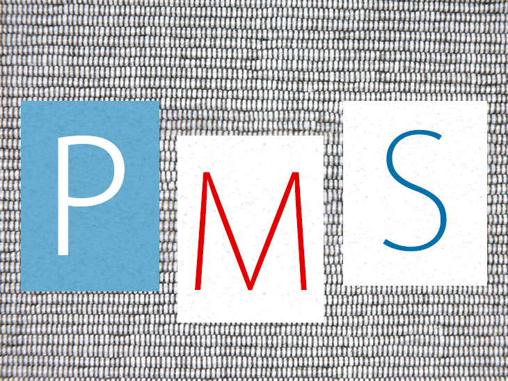 PMS
